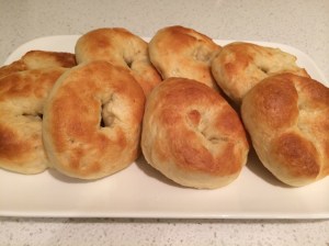 Bagels